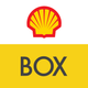 Shell Box