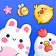 Kawaii Cute Puzzle Games