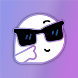 Canvio:Live Video,Chat Fun