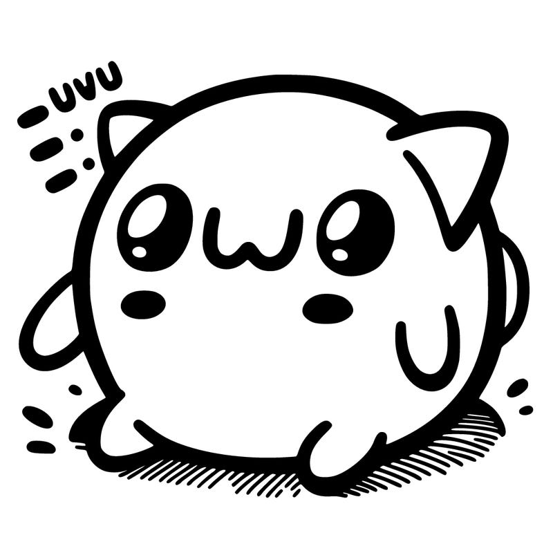 uwu