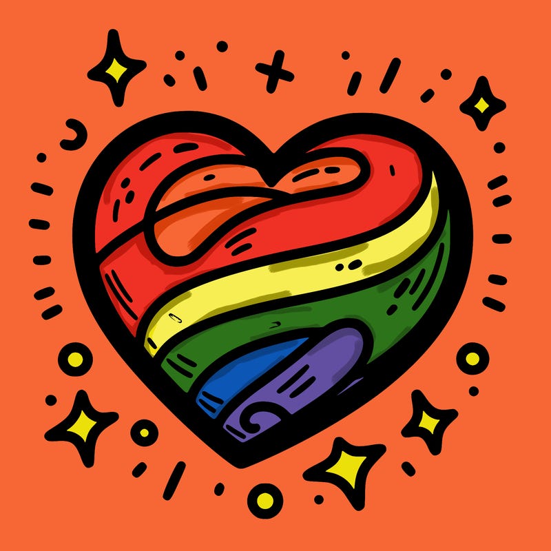 heart