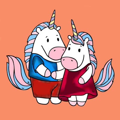unicorns_10