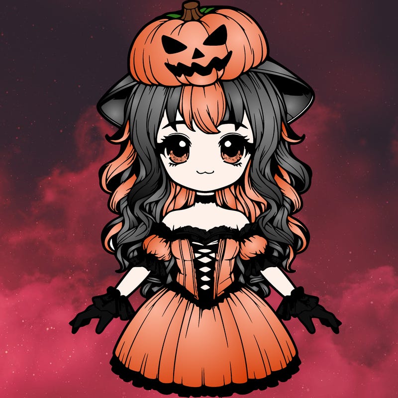 realistic girl halloween costume