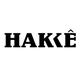 Hakke