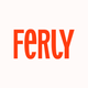 Ferly: Intimacy & Relationship