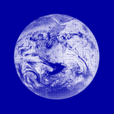 Commons: Smart Money for Good