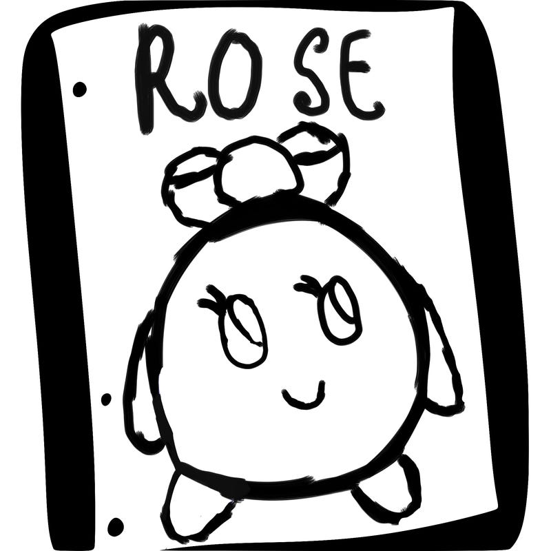 blank white page with nothing drawn on it