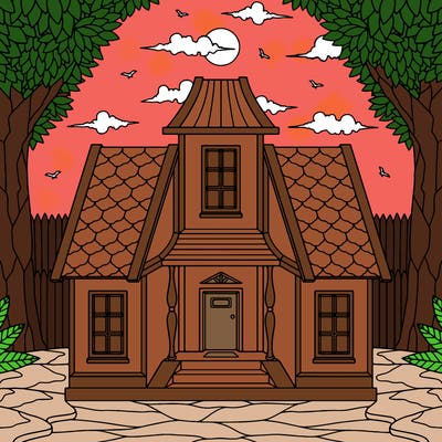 places_24