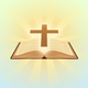 Bible Path: Prayers & Widgets