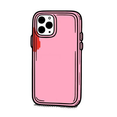 phone case