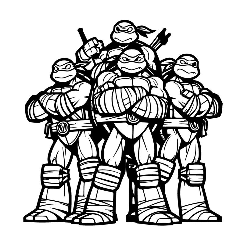 tmnt