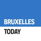 BruxellesToday - App Icon