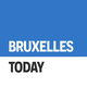 BruxellesToday