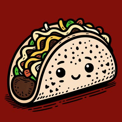 taco