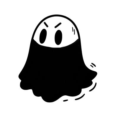 ghost