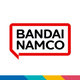 반다이남코코리아몰