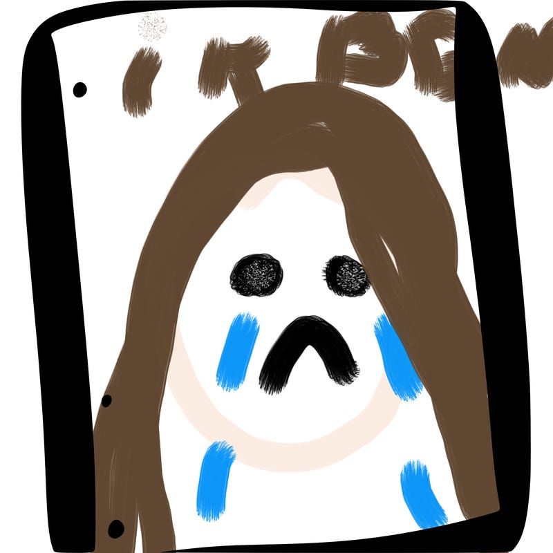 blank white page with nothing drawn on it