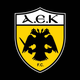 My AEK – AEK FC Official app
