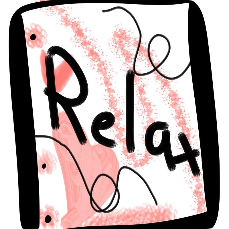 blank white page with nothing drawn on it