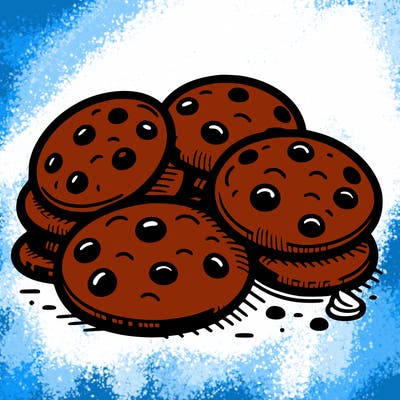 cookies