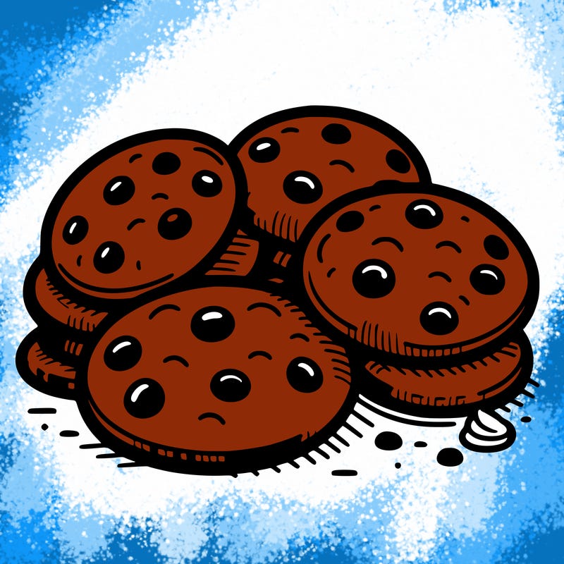 cookies