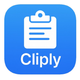 Cliply - Clipboard Manager