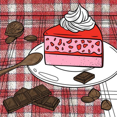 food_15