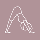 Cathrine Yoga