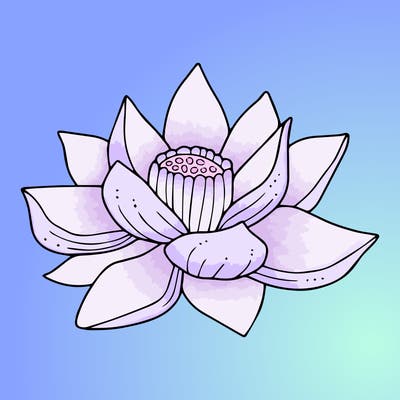 flowers_08