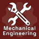 English Mechanical Engineering