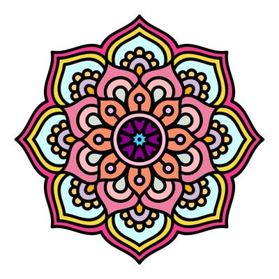 mandala_09