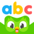 Learn to Read - Duolingo ABC