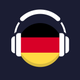 Radio Germany Live Online FM