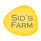 Sid’s Farm - Pure Tested Milk