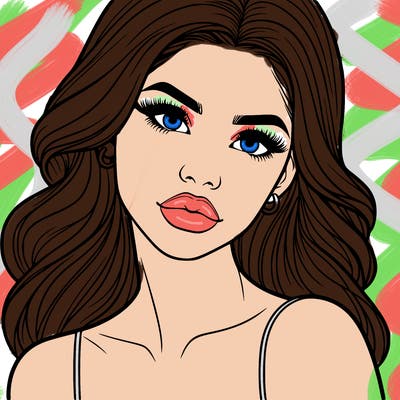 model