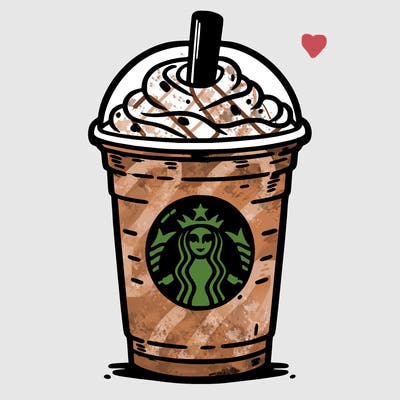 starbucks pink drink
