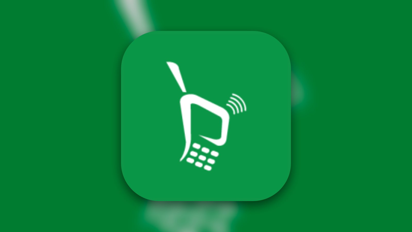 CRDB BANK SimBanking - Finance App | MWM