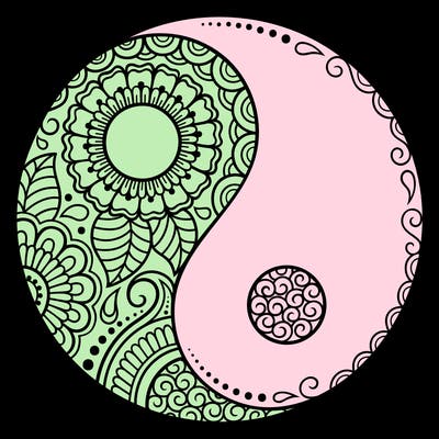 tattoos_25