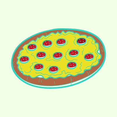 food_01