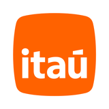 Itaú UY - App Icon