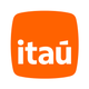 Itaú UY