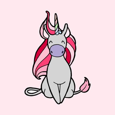 unicorns_03