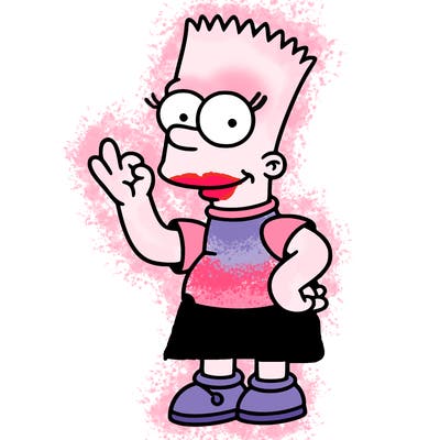 simpson