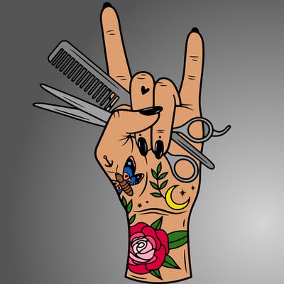 tattoos_37