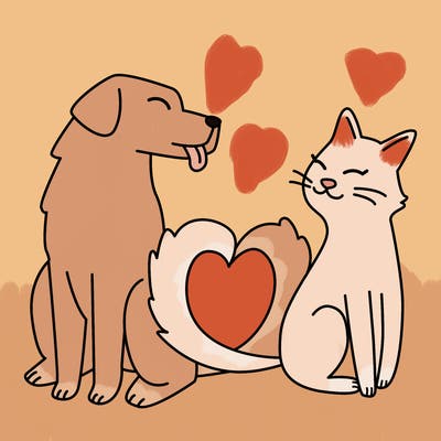 animals_22