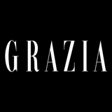 Grazia - App Icon