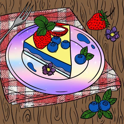 food_20