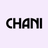 CHANI: Your Astrology Guide