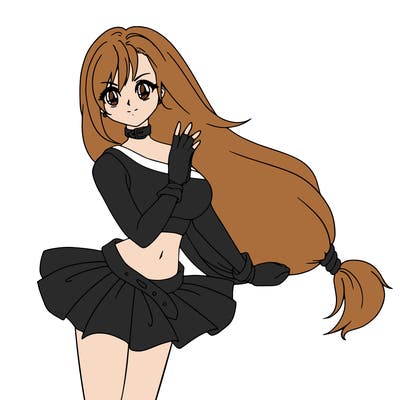 manga_07