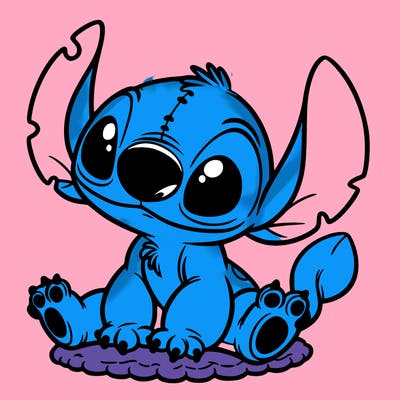 stich
